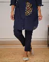 WhatsApp Image 2025-04-16 at 01.05.20_3e9ac8a2.webp