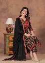 WhatsApp Image 2025-04-16 at 01.43.59_0d65df2b.webp