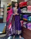 WhatsApp Image 2025-04-18 at 08.43.50_642be90b.webp