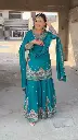 WhatsApp Image 2025-04-16 at 09.39.35_b432009a.webp