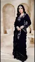 WhatsApp Image 2025-04-22 at 05.10.12_d0cc223e.webp