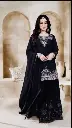 WhatsApp Image 2025-04-22 at 05.10.11_9dd13064.webp