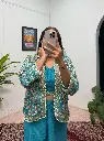 WhatsApp Image 2025-04-24 at 22.43.25_c2974a39.webp