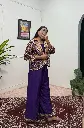 WhatsApp Image 2025-04-24 at 22.43.19_ae52fcd5.webp