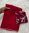 WhatsApp Image 2025-04-25 at 23.16.26_973a7d0f.webp
