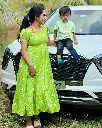 WhatsApp Image 2025-04-24 at 00.58.29_ca3d27b9.webp