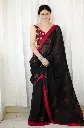 WhatsApp Image 2025-04-27 at 10.08.46 PM.webp