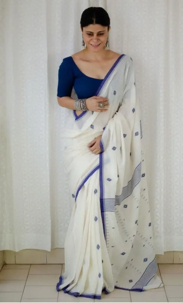 WhatsApp Image 2025-04-27 at 10.08.44 PM (1).webp