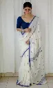WhatsApp Image 2025-04-27 at 10.08.44 PM (1).webp