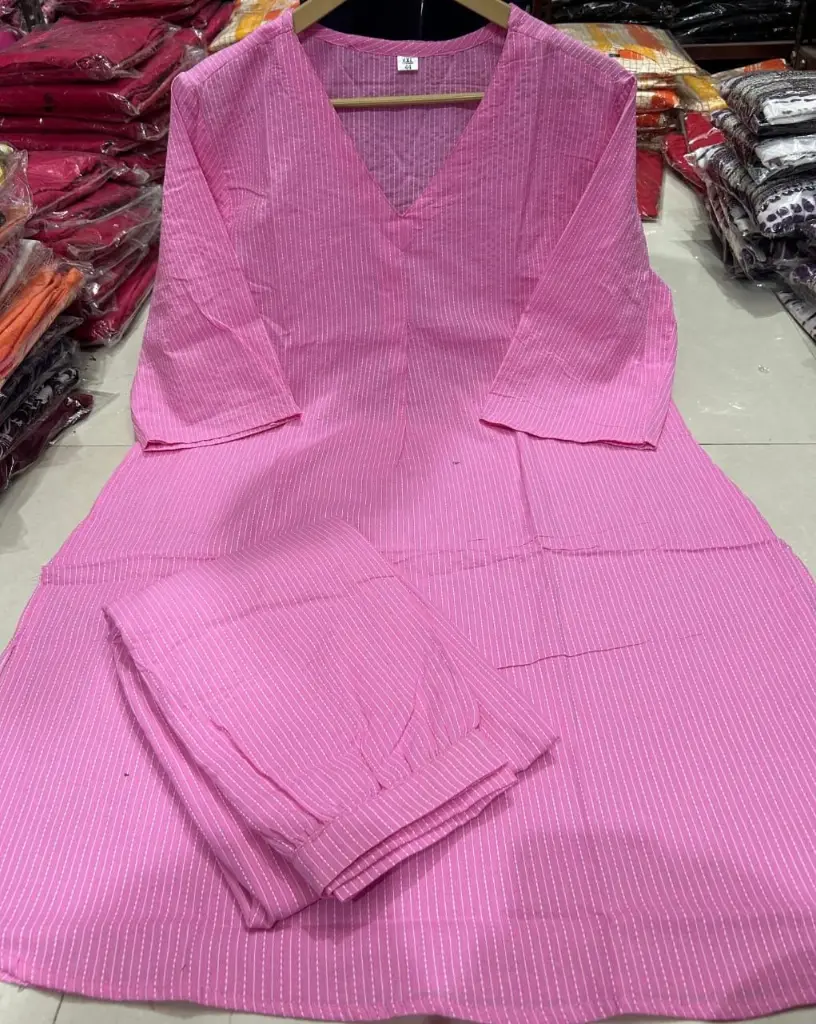 WhatsApp Image 2025-05-18 at 10.42.59_2bcfd8c0.webp