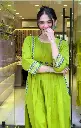 WhatsApp Image 2025-05-20 at 19.50.11_35ef3639.webp