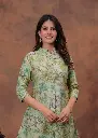 WhatsApp Image 2025-06-12 at 01.58.19_475b5263.webp