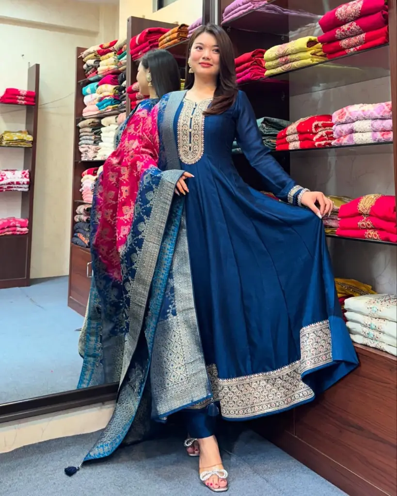 WhatsApp Image 2025-06-18 at 23.17.19_cb273eb9.webp