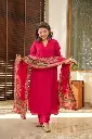 WhatsApp Image 2025-06-18 at 10.00.09_adb848ad.webp