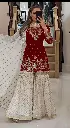 WhatsApp Image 2025-06-20 at 07.19.10_41905ab0.webp