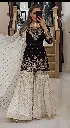 WhatsApp Image 2025-06-20 at 07.19.12_c5c4d693.webp