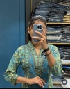 NEW DRESS