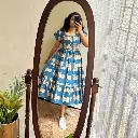 IMG-20250623-WA0349.webp