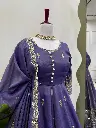 IMG-20250624-WA0097.webp