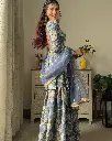 IMG-20250624-WA0055.webp