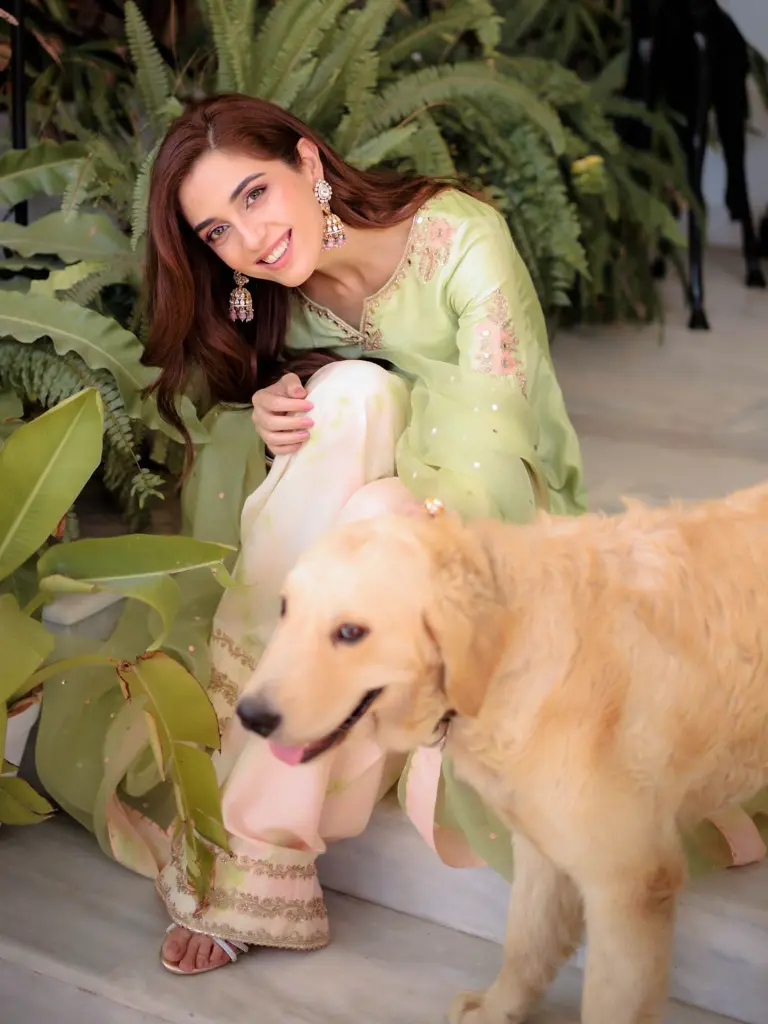 IMG-20250627-WA0003.webp