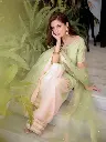 IMG-20250627-WA0001.webp