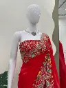 WhatsApp Image 2025-06-08 at 09.32.14_122665f1.webp