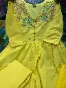 IMG-20250627-WA0180.webp