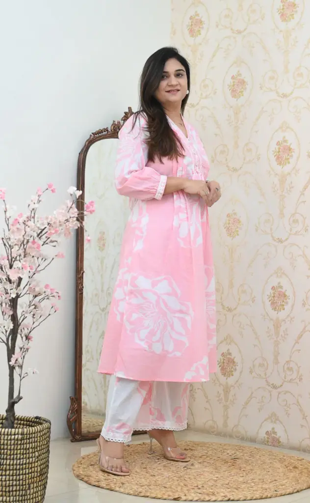IMG-20250627-WA0141.webp