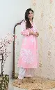 IMG-20250627-WA0141.webp