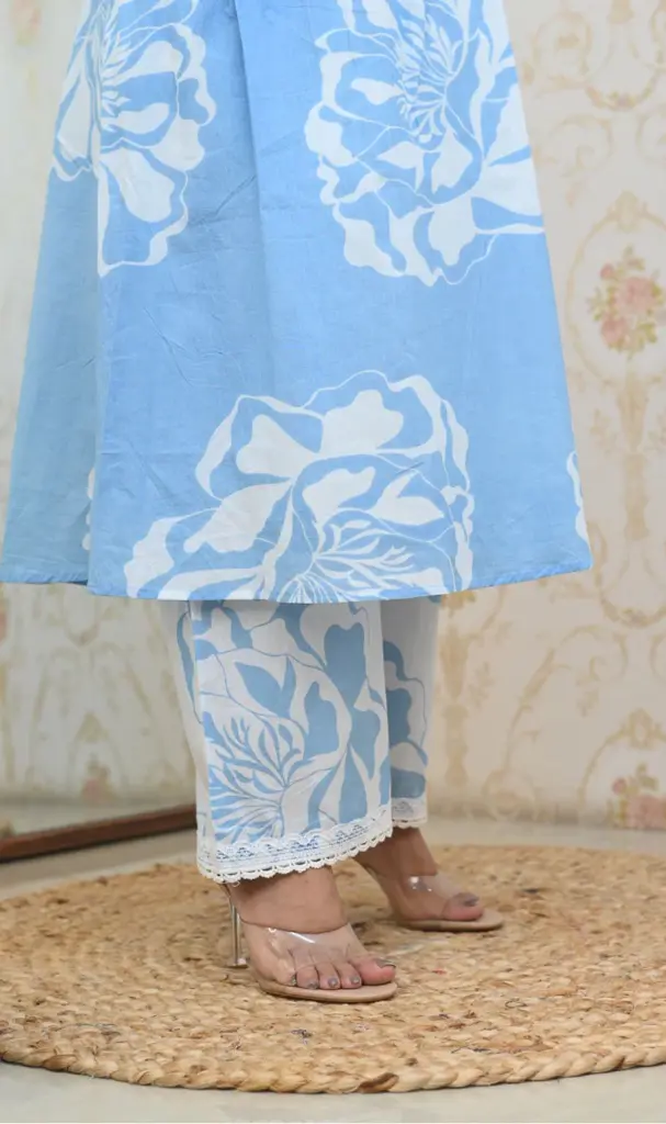 IMG-20250627-WA0156.webp