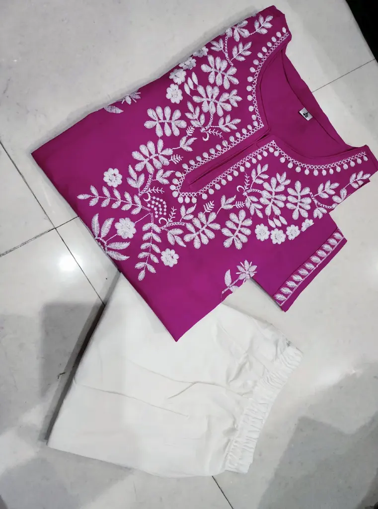 IMG-20250628-WA0104.webp