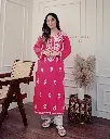 IMG-20250628-WA0112.webp