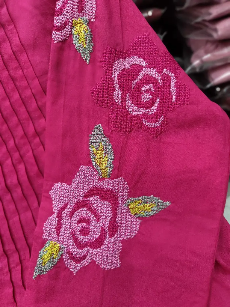 IMG-20250629-WA0389.webp