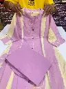 IMG-20250629-WA0408.webp