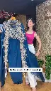 IMG-20250630-WA0201.webp