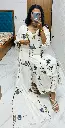 IMG-20250630-WA0196.webp