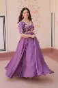 IMG-20250630-WA0088.webp