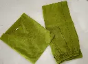 IMG-20250701-WA0172.webp