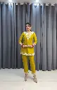 IMG-20250706-WA0146.webp