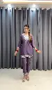 IMG-20250706-WA0135.webp