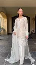 IMG-20250706-WA0210.webp