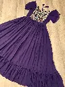 IMG-20250710-WA0204.webp