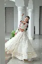 IMG-20250710-WA0195.webp