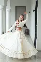 IMG-20250710-WA0200.webp