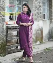 IMG-20250710-WA0533.webp