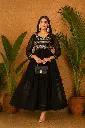 1000029651.webp