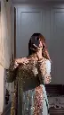 1000038638.webp