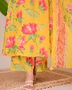 1000047280.webp