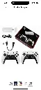 M22 Play with Us Retro Game Stick